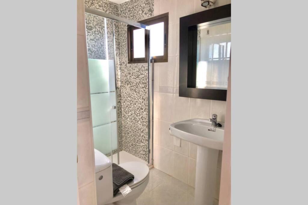 Hb Apartments - Atico Torre Del Mar Alicante - San Juan Playa - Alicante Exterior foto